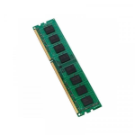 QNAP 8GB DDR3 ECC RAM 1600 MHZ LO